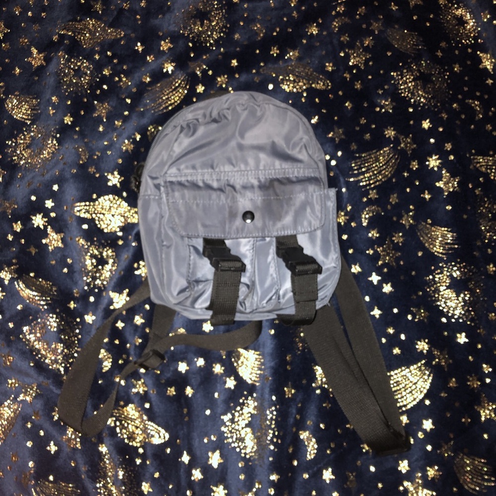Wild Fable Mini Back Pack